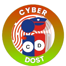 Cyber Helpline Icon