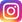 Instagram Page