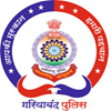 logo-police