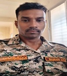 ashok