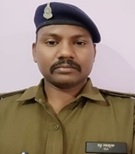 bhanu