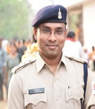 bhapendra