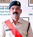 jagdish