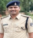 manish