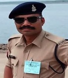 narendra