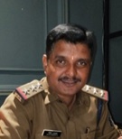 nitin