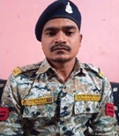 sanjiv