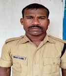 thanuram