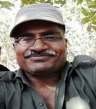 चलपथि