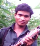 दीपक