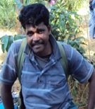 जयराम