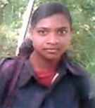 झांसी