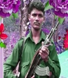 कैलाश