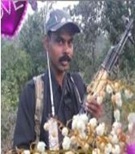 लालचंद