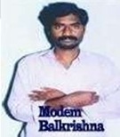 मनोज