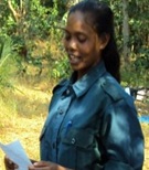 parwati
