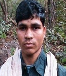 सर्वन