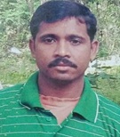 सत्यम