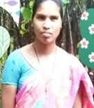 सीमा