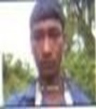उमेश