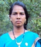 विद्या