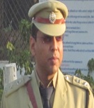 SP