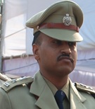 SP